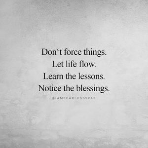 Meet your Posher, Clarence